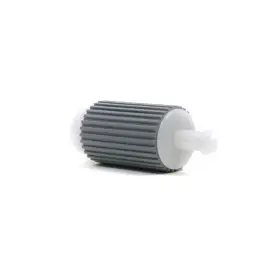 Rolka odrywająca do Sharp AR235, AR275, ARM208, ARM236, ARM237, ARM276, ARM277, MX-M260, MX-M260N, MX M264N, MX-M264U, M