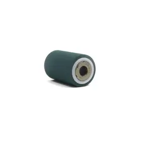Rolka podająca / Feed roller do Sharp AR235, AR275, ARM208, ARM236, ARM237, ARM257, ARM276, ARM277, ARM256L, ARM258, ARM