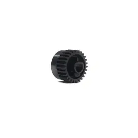 Koło zębate z wałka dociskowego 27T / Lower roller gear 27T do HP Laser Jet Pro 400, M401, M425 (GR-M401-27T) -4430477