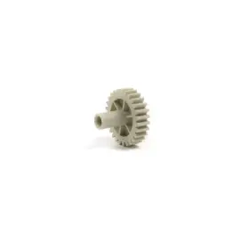 Koło zębate fusera 27T / Fuser drive gear 27T do Hp 4200, 4250, 4300, 4350 (RU5-0017-000) -4430480