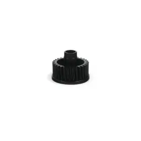 Koło zębate z wałka dociskowego 29T / Lower roller gear 29T do HP M521, M525 (RU6-8293-000) -4430483