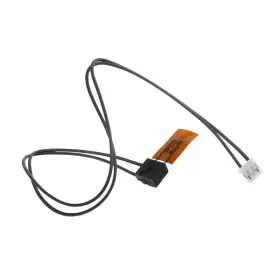 Termistor grzałki fusera / Thermistor for the Fuser Heater Kyocera FS1028, FS1030, FS1035, FS1128, FS1130, FS1135, FS1