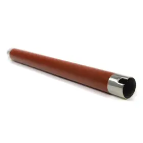 Górny wałek grzewczy fusera / Upper fuser roller Kyocera FS1024, FS1028, FS1030, FS1035, FS1100, FS1110, FS1120, FS1130,