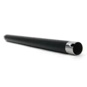 Górny wałek grzewczy fusera / Upper fuser roller Kyocera KM1620, KM1650, KM2020, KM2050, KM2550 (2C920051, 2C920050, 2C