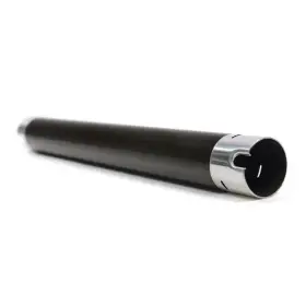 Górny wałek grzewczy fusera / Upper fuser roller Kyocera FS2020, FS3900, FS3920, FS3925, FS4000, FS4020, FS3040, FS3140