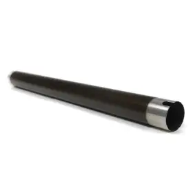 Górny wałek grzewczy fusera / Upper fuser roller Kyocera KM2540, KM2560, KM3040, KM3060, TASKalfa 300I (302H094690, 2H09