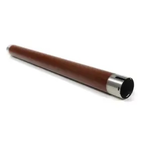 Górny wałek grzewczy fusera / Upper fuser roller Kyocera KM3035, KM3050, KM4035, KM4050, KM5035, KM5050, TASKalfa 420I,