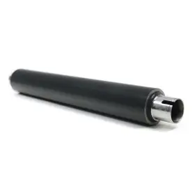Górny wałek grzewczy fusera / Upper fuser roller Kyocera FS4100, FS4200, FS4300, (UFR-4100DN) -4432644