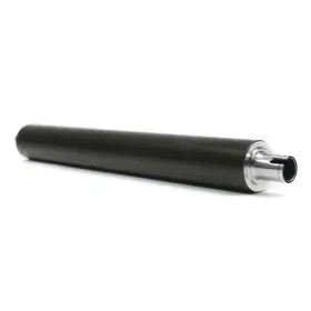 Górny wałek grzewczy fusera / Upper fuser roller Lexmark T520, T630, T632, T634, T640, T642, T644, T650, T652, T654. X64