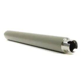 Górny wałek grzewczy fusera / Upper fuser roller Samsung ML3050, ML3470, SCX5530, SCX5635, SCX5835 (JC66-01593B) -44326