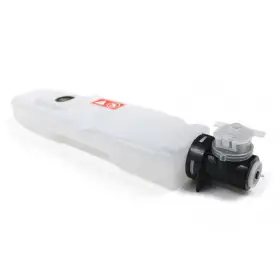 Pojemnik na zużyty toner/ Waste box Kyocera WT-860, WT860 TK6305 TK8305, TK8306, TK8307, TK8308, TK8309, TK8505, TK8600
