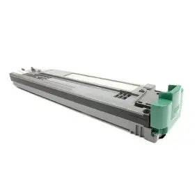 Pojemnik na zużyty toner z recyklingu / Waste box Lexmark C950de, X950, X952de, X954de (C950X76G) -4432656