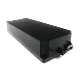 Pojemnik na zużyty toner/ Waste Box Ricoh 416890 (D2426400) -4432657