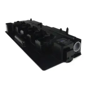 Pojemnik na zużyty toner / Waste box Samsung Smart MultiXpress SL-X4220RX SL-X4250LX SL-X4300LX - CLT-W808 (SS701A, CLT