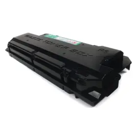 Pojemnik na zużyty toner / Waste box Xerox C7000, C7020 (115R00128, 115R128) -4432661