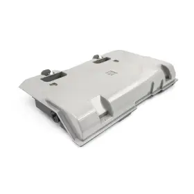 Pojemnik na zużyty toner / Waste box Xerox WorkCentre 7120, 7125, 7220, 7225 (008R13089) -4432662