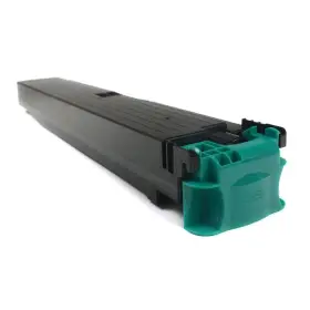 Pojemnik na zużyty toner / Waste box Xerox WorkCentre 7425, 7428, 7435, 7445, 7525, 7530, 7535, 7545, 7556, 7830, 7835,