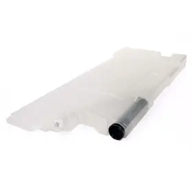 Pojemnik na zużyty toner Waste box Xerox DC240 (008R12990, 8R12990) -4432664
