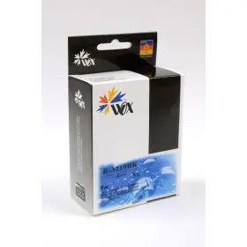 Tusz Wox Black Brother LC3219BK zamiennik (LC3219BK) (LC3217BK) -4432723