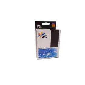 Tusz Wox Black Brother LC3619BK zamiennik (LC3619BK) -4432731