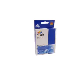 Tusz Wox Yellow Brother LC3619Y zamiennik (LC3619Y) -4432734
