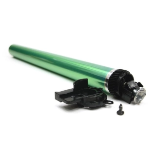 OPC Green Color PATENT FREE  HP CE505A/CF280A Canon CRG719/CRG720 (5szt w opakowaniu)   -4430021