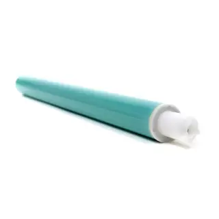 OPC Oem Color Hp Q6000/CRG707 -4430046
