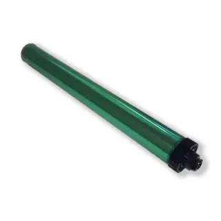 OPC Green Color HP Q6511A/Q7551A -4430049