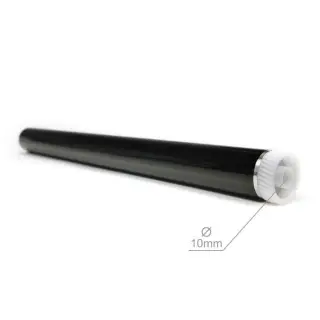 OPC Kyocera LONGLIFE  TK410 / Utax CD1016 (MK410,MK-410, MK410DR)  Średnica otworu bębna 10 mm. Pasuje do nowszej wersji