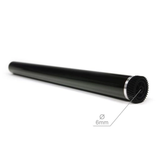 OPC Kyocera LONGLIFE  TK410 / Utax CD1016 (MK410,MK-410, MK410DR)  Średnica otworu bębna 6 mm. Pasuje do starszej wersji