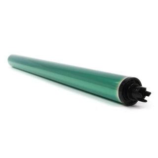 OPC Lexmark LONGLIFE C950, X950 Xerox 7500, 7800 -4430069