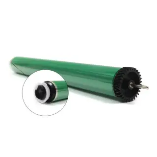 OPC Lexmark LONG-LIFE  T650, T652, T654, T656, X651, X652, X654, X656, X658, Dell 5350  -4430080