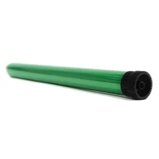 OPC Panasonic KX-FAT410X z zębatką -4430118 OPC Panasonic KX-FAT410X z zębatką -4430118
