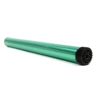 OPC OEM Color Samsung ML3050/ML3470/SCX5530/SCX5635, Dell 1815/2335, Xerox 3300/3428/3435/3635-4430155 OPC OEM Color Samsung ML3050/ML3470/SCX5530/SCX5635, Dell 1815/2335, Xerox 3300/3428/3435/3635-4430155