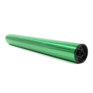 OPC Samsung ML4510 MLT-R307 -4430158