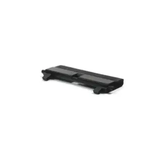 Seperator Papieru - podajnik 2 / Separation Pad - tray 2  Hp 1160, 1320, 1600, 2400, 2410, 2420, 2430, 3390, 3392, 5200,