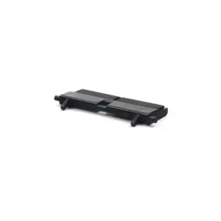 Seperator Papieru - podajnik 2 / Separation Pad - tray 2  HP LaserJet P2035, P2055, M401, M425, M521, M525   (RM1-6397-0