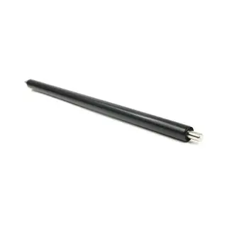 PCR do Hp Q2612A,Q5949A (20 szt) -4430183 PCR do Hp Q2612A,Q5949A (20 szt) -4430183