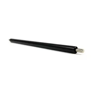 PCR do Hp C4096a, CC364a (20 szt.) -4430188 PCR do Hp C4096a, CC364a (20 szt.) -4430188