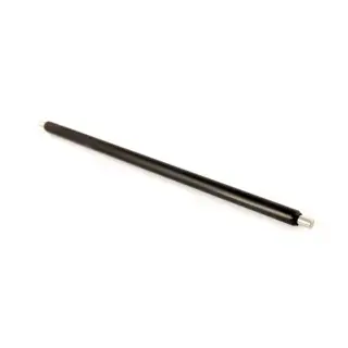 PCR do HP CB435A/CB436A/CE278A/CE285A/CF283A/CF283X/CF244A Canon CRG712/CRG713/CRG725/CRG726/CRG737 miękka (2 szt)-44301 PCR do HP CB435A/CB436A/CE278A/CE285A/CF283A/CF283X/CF244A Canon CRG712/CRG713/CRG725/CRG726/CRG737 miękka (2 szt)-44301