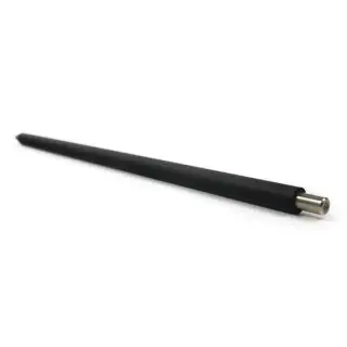 PCR do Kyocera TaskAlfa 3500i, 3501i, 4500i, 4501i, 5501i, 5500i zamiennik CHRK3500i-AN -4430202 PCR do Kyocera TaskAlfa 3500i, 3501i, 4500i, 4501i, 5501i, 5500i zamiennik CHRK3500i-AN -4430202