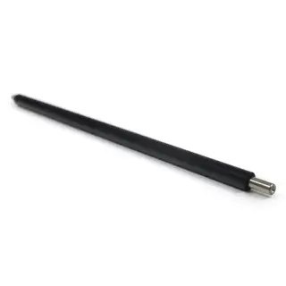 PCR do Kyocera FS2100DN, FS4100DN, FS4200DN, FS4300DN, P3050, P3060 -4430203 PCR do Kyocera FS2100DN, FS4100DN, FS4200DN, FS4300DN, P3050, P3060 -4430203