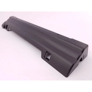 Osłona bębna / Drum Cover do ML2160, B1160, B1165  -4430268
