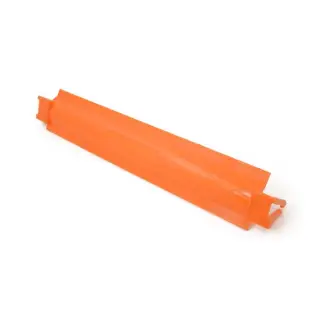 Osłona bębna / Drum Cover (opakowanie 10 szt) do Lexmark T640,T650 -4430282