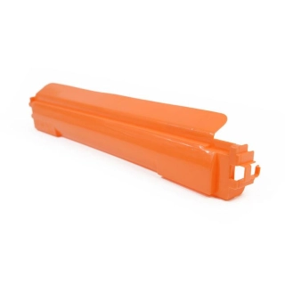 Zabezpieczenie transportowe / Shipping protector do Brother TN110,TN115,TN130,TN135  -4430284