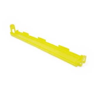Zabezpieczenie transportowe / Shipping protector do Brother TN2000/TN2005  -4430286