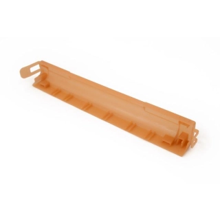 Zabezpieczenie transportowe / Shipping protector do Brother TN210,TN230  -4430291