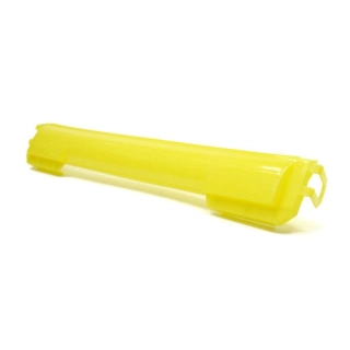 Zabezpieczenie transportowe / Shipping protector do Brother TN3130/TN3170/TN3230/TN3280   -4430294