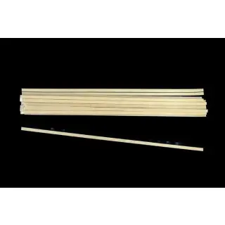 Recovery Blade (Uszczelniacz Zbierający przy Wiper Blade) do HP 1010,1020, P2055, M401,M425  (25 szt) -4430389