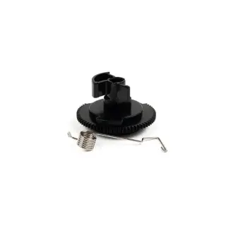 Reset Gear with Spring (zestaw resetujący ze spreżyną) do Brother TN3480, (10szt) -4430419 Reset Gear with Spring (zestaw resetujący ze spreżyną) do Brother TN3480, (10szt) -4430419